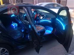 شيفروليه سونيك